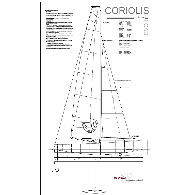 Plan RG65 Coriolis.jpg